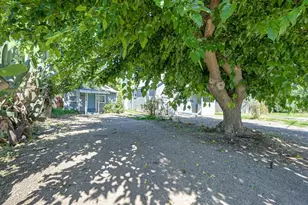 432 N Butte St, Willows, CA 95988 - Photo 23