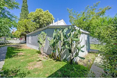 432 N Butte Street, Willows, CA 95988 - Photo 9