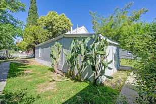 432 N Butte St, Willows, CA 95988 - Photo 9
