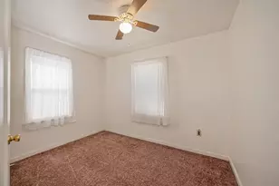 432 N Butte St, Willows, CA 95988 - Photo 41