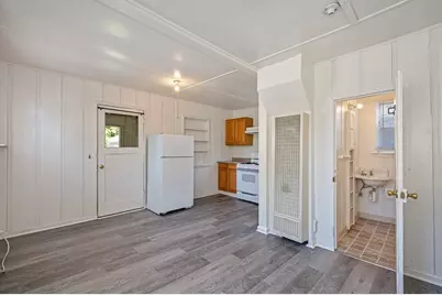 432 N Butte Street, Willows, CA 95988 - Photo 27