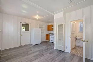 432 N Butte St, Willows, CA 95988 - Photo 27