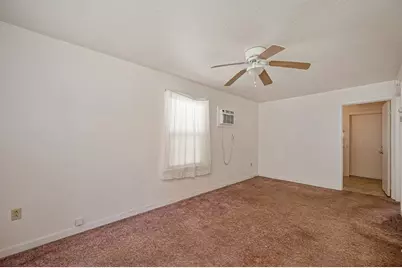 432 N Butte Street, Willows, CA 95988 - Photo 37