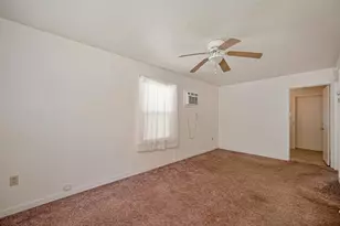 432 N Butte St, Willows, CA 95988 - Photo 37