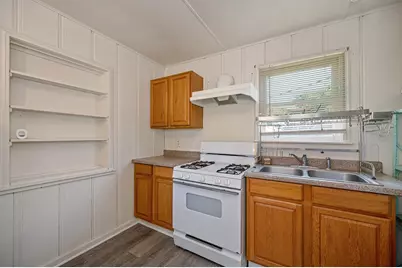 432 N Butte Street, Willows, CA 95988 - Photo 29