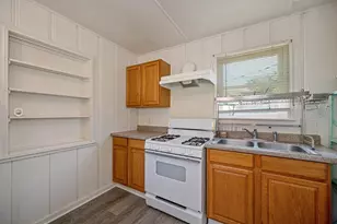 432 N Butte St, Willows, CA 95988 - Photo 29