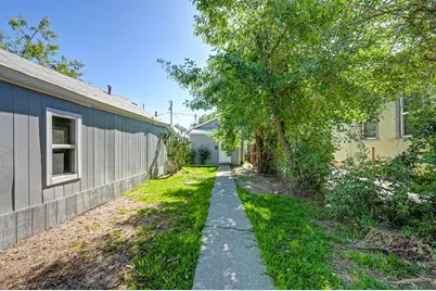 432 N Butte Street, Willows, CA 95988 - Photo 7