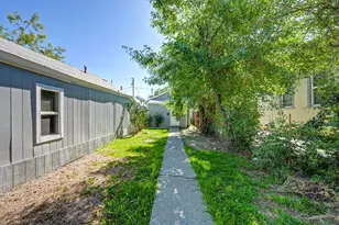 432 N Butte St, Willows, CA 95988 - Photo 7