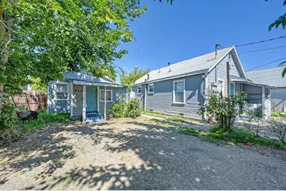 432 N Butte Street, Willows, CA 95988 - Photo 15