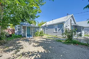 432 N Butte St, Willows, CA 95988 - Photo 15