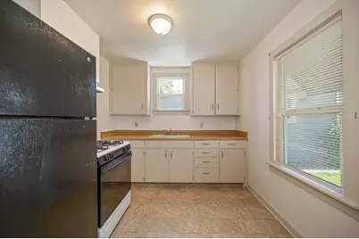 432 N Butte Street, Willows, CA 95988 - Photo 45