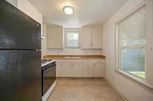 432 N Butte St, Willows, CA 95988 - Photo 45