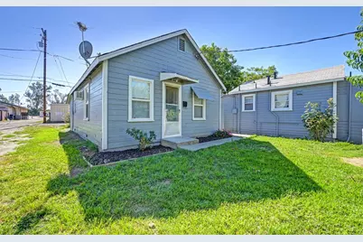 432 N Butte Street, Willows, CA 95988 - Photo 13