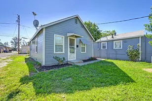 432 N Butte St, Willows, CA 95988 - Photo 13