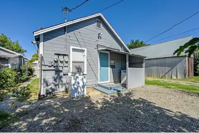 432 N Butte Street, Willows, CA 95988 - Photo 19