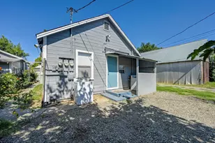 432 N Butte St, Willows, CA 95988 - Photo 19