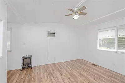 Lark Street, Penn Valley, CA 95946 - Photo 17