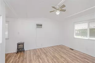 Lark St, Penn Valley, CA 95946 - Photo 17