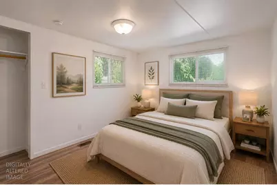 Lark Street, Penn Valley, CA 95946 - Photo 5