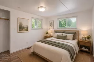 Lark St, Penn Valley, CA 95946 - Photo 5
