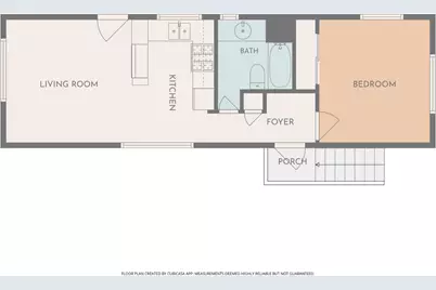 Lark Street, Penn Valley, CA 95946 - Photo 29