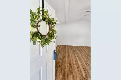 Lark Street, Penn Valley, CA 95946 - Photo 1