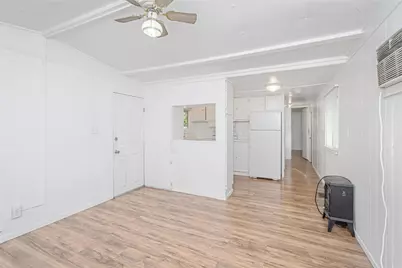 Lark Street, Penn Valley, CA 95946 - Photo 15