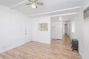 Lark St, Penn Valley, CA 95946 - Photo 15