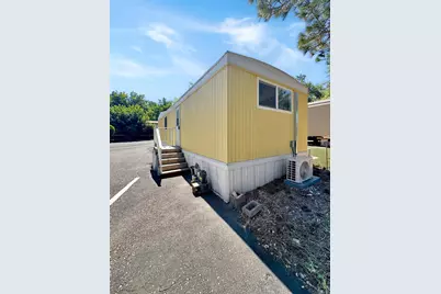Lark Street, Penn Valley, CA 95946 - Photo 27