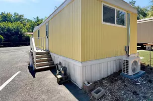 Lark St, Penn Valley, CA 95946 - Photo 27