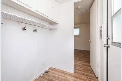 Lark Street, Penn Valley, CA 95946 - Photo 23