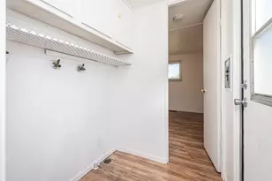 Lark St, Penn Valley, CA 95946 - Photo 23