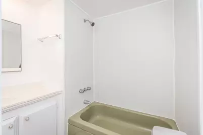 Lark Street, Penn Valley, CA 95946 - Photo 25