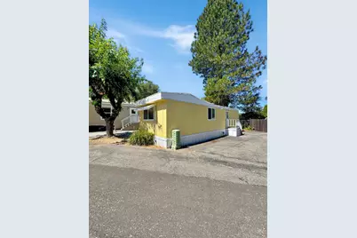 Lark Street, Penn Valley, CA 95946 - Photo 11