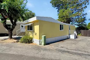 Lark St, Penn Valley, CA 95946 - Photo 11