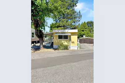 Lark Street, Penn Valley, CA 95946 - Photo 9