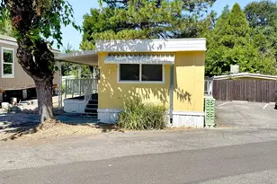 Lark St, Penn Valley, CA 95946 - Photo 9