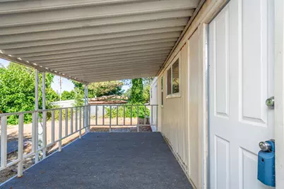 Lark Street, Penn Valley, CA 95946 - Photo 13