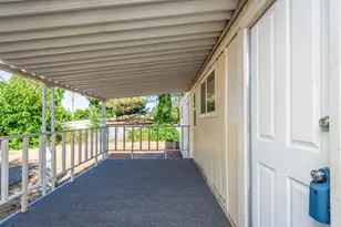 Lark St, Penn Valley, CA 95946 - Photo 13
