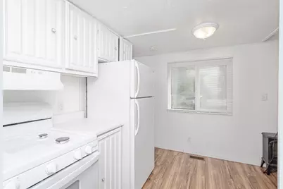 Lark Street, Penn Valley, CA 95946 - Photo 21