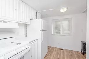 Lark St, Penn Valley, CA 95946 - Photo 21
