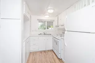 Lark St, Penn Valley, CA 95946 - Photo 19