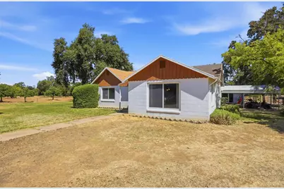 10843 Gay Road, Wilton, CA 95693 - Photo 11