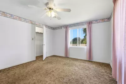 10843 Gay Road, Wilton, CA 95693 - Photo 29