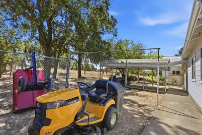 10843 Gay Road, Wilton, CA 95693 - Photo 65