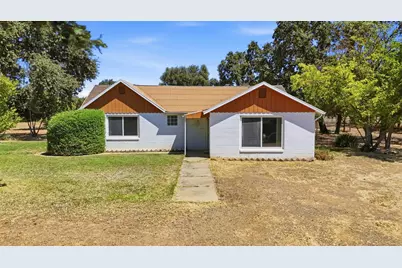10843 Gay Road, Wilton, CA 95693 - Photo 3