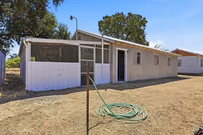 10843 Gay Road, Wilton, CA 95693 - Photo 69