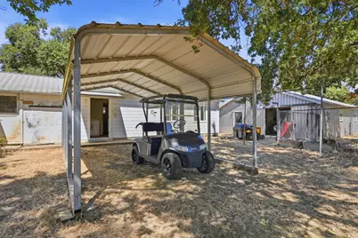 10843 Gay Road, Wilton, CA 95693 - Photo 63