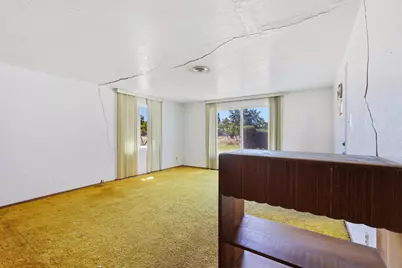 10843 Gay Road, Wilton, CA 95693 - Photo 17