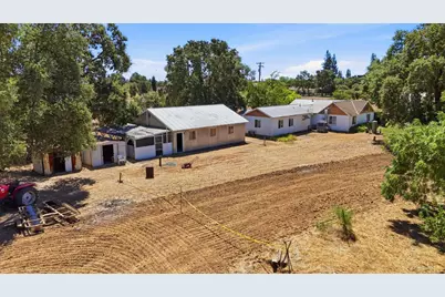 10843 Gay Road, Wilton, CA 95693 - Photo 13